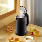 غلاية ماء كهربائية