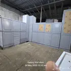 بااهغ