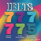عزيزيه الخبرمدرس لغه انجليزيه يتب .ايلتس .itc ارامكو.مقابلات
