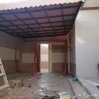 سندويش بنل الاحساء مضلات الاحساء