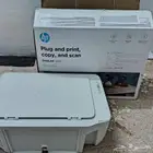طابعة للبيع