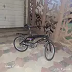 سيكل رامبو