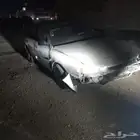 كامري 96 تشليح