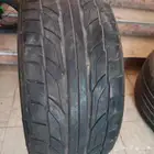 للبيع كفر 20