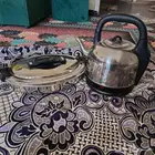 أدوات مطبخ ب100 ريال