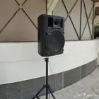 حفلات ومناسبات تاجير كنبات طاولات مخيمات قهوجيين صبابين كوشا