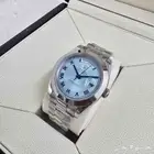 ساعات Rolex Day-Date (رولكس داي ديت)