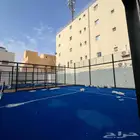 زراعة تنسيق حدائق تيل طبيعي