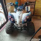 دباب صيني بنزين