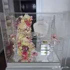 للبيع عربية شبكه ع السوم