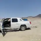 مكانه لحام ملير معدات ثقيله لبيع مع السياره مع العده كامله