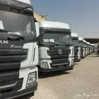 معدات