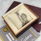 ساعات واكسسوارات جميع انواع البراندات هاي كوالتي