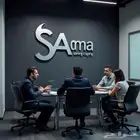 توفير معلمات ومعلمين ومرافقين لزوي الاحتياجات الخاصه