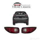 اسطبات مازدا CX5 موديل 2017-2022