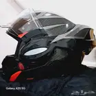 خودة سكوربيون