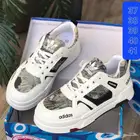 شوزات نسائيه ماركات عده
