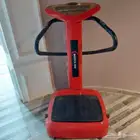 جهاز تنحيف