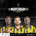 الاتحاد و النصر دوري روشن