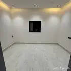شقه تمليك حي نمار
