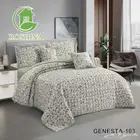 مفارش نفرين مضغوط