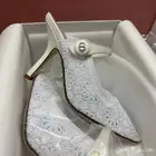كعب ديور