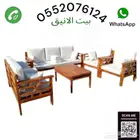 جلسات الخارجية