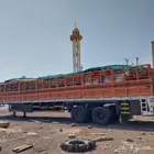 تيدر جوانب 15 متر