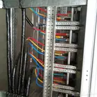 ELECTRICAL CONTRACTOR