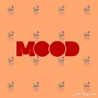 تصميم هوية بصرية