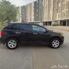 فورد ايدج