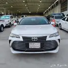 افلون 2022 تورنق