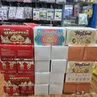 دمية لابوبو الترند العالمي من بوب مارت جملة