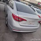 للبيع سوناتا 2016 نص فل