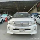 جكسار 2014 فل بريمي