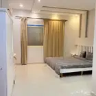 شاليهات للايجار اليومي جنوب الرياض ب450ريال