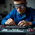 صيانة ماك بوك