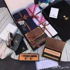 بكس فخامه ماركة جفنشي