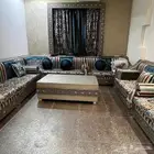 مجلس شبه جديد