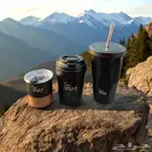 مق والثاني مجانا بسعر خيالي