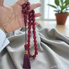 فاتوران كرزي صب جديد خامه ثقيله رنه ووزن