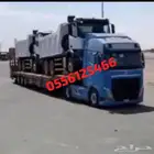 لوبد شحن معدات