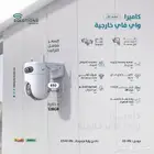 كاميرات واي فاي