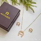 هدايا هدية تخرج عيد نجاح ماركات اجنر ملحقات الماركة 130 ريال