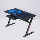 طاولة قيمنق و مكتب   ماوس باد