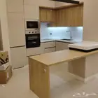 كاونتر رخام