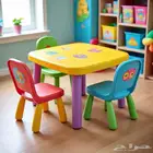 معلمة قرآن وتأسيس ومتابعة