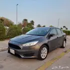 فوكس 2018 نظيفة جدا