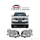 شمعات فورتشونر 2012-2015 تايوان