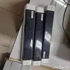 للبيع كبيوترات